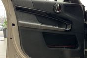 Mini Countryman Cooper Classic Trim aut