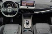 Nissan Qashqai N-Design 2WD 1.5 e-POWER
