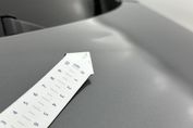 Renault Arkana Evolution 1.6 E-Tech Hybrid AT