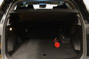 Chery Tiggo 4 1.5 GDI HEV DHT
