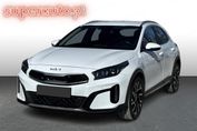 Kia XCeed Business Line 1.5 T-GDI