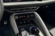 Audi Q5 e-Hybrid quattro S line