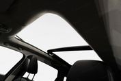 Baic Beijing 7 1.5T Luxury Plus Dct