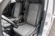 Ford Tourneo Connect Grand L2H1 Titanium