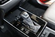 Toyota Corolla Cross 2.0 Hybrid Executive