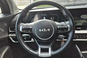 Kia Sportage T-GDI L 2WD DCT