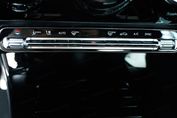 Mercedes Klasa A 200 AMG Line