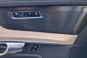 Volvo XC90 T8 AWD Plug-In Hybrid Plus Bright 7os