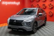 Mitsubishi Eclipse Cross Instyle Plus 2.4 PHEV