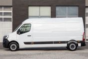 Renault Master L3H2
