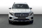 Mercedes GLB 200