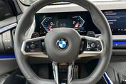 BMW X3 xDrive20d mHEV aut