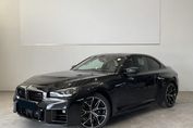BMW Seria 2 M2