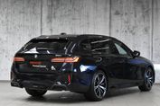 BMW Seria 5 520i mHEV aut