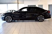 BMW Seria 5 520d M Sport