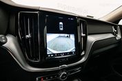 Volvo XC60 2.0