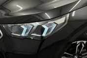 BMW X2 sDrive20i M Sport