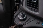 Iveco Daily 50C21HA8/P Autolaweta
