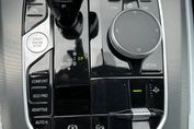 BMW X5 xDrive30d M Sport