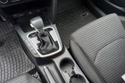 Kia XCeed M 1.5 T-GDI  DCT