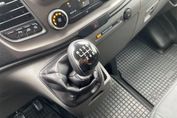 Ford Transit Custom Kombi 340 L2H1 Trend