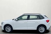 Skoda Kamiq 1.0 TSI Ambition