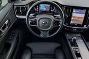Volvo V60 B4 B Plus Bright aut