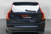 Volvo XC90 B5 D AWD R-Design aut