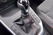 Seat Arona TSI FR S&S
