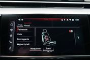 Audi A8 L 60 TFSI e quattro Tiptr.