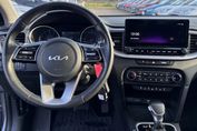 Kia XCeed 1.5 T-GDI M DCT