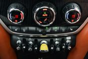 Mini Countryman Cooper SE ALL4 MINI Yours Trim aut