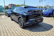 Peugeot 3008 MHEV GT
