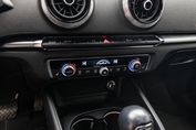 Audi A3 35 TFSI S line S tronic