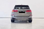 BMW X5 xDrive40i M Sport