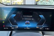 BMW iX xDrive40 76.6kWh Essence