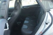 Tesla Model S 75