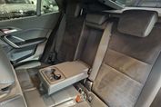 BMW X2 sDrive20i mHEV M Sport Edition aut