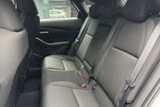 Mazda CX-30 2.0 Kanjo aut