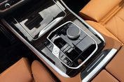 BMW X5 xDrive30d M Sport