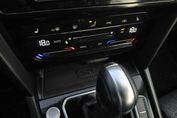 Volkswagen Passat 2.0 TDI Business DSG