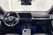 BMW iX2 eDrive20 M Sport