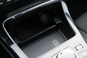 Mercedes Klasa C 200 d 9G-Tronic Exclusive