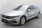Volkswagen Passat 2.0 TDI EVO Essence DSG