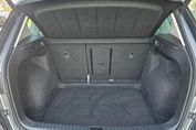 Seat ATECA Ateca 1.5 TSI Xperience S&S DSG