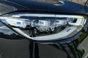 Mercedes Klasa S 450 d 4-Matic L AMG Line