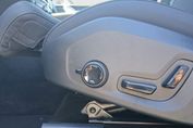 Volvo XC60 B5 B AWD Plus Bright aut