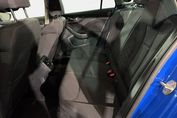 Skoda Scala 1.0 TSI Ambition DSG