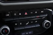 Dacia Spring Electric  Extreme 24.3kWh