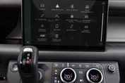 Land Rover Defender 130 3.0 D300 mHEV X-Dynamic HSE